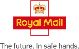 Royal Mail Logo