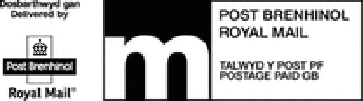 <span class="ppi-postage-text">Economy</span>