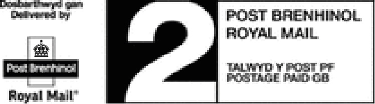 <span class="ppi-postage-text">Royal Mail Second Class</span>