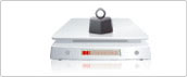 weight_image