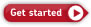 Get started