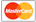 Master Card