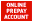 Online Pre Pay Account