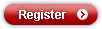 Register