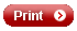 Print