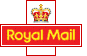 Royal Mail Group