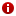 Help for UK