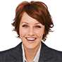 Ask Sarah