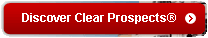 Discover Clear Prospects&reg;
