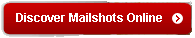 Discover Mailshots Online