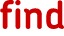 Find