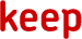 Keep