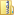 Zip file