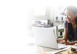 Free business solutions pack