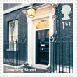1st Class - Downing Street
