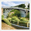 1st Class - Ironbridge