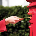 Mailbox