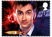 170x120_10thdoctorstamp_0.jpg