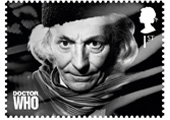 170x120_1stdoctorstamp.jpg