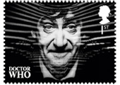 170x120_2nddoctorstamp.jpg