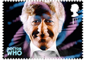170x120_3rddoctorstamp.jpg