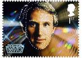 170x120_5thdoctorstamp.jpg