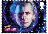 170x120_7thdoctorstamp.jpg