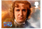 170x120_8thdoctorstamp.jpg