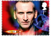 170x120_9thdoctorstamp.jpg