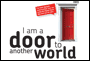 Door to Door Interactive Leaflets