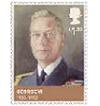 £1.00 - George VI (1936-1952)