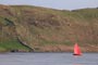Scotland
