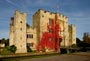 Hever Castle