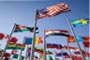 Flags