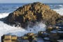 Northern Ireland