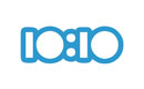 1010 business logo