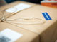 Parcel