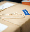 Parcel