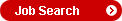 Job search
