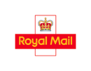 Royal Mail
