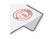 Envelope  