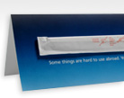 02 DM pack of chopsticks