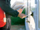 Improve your Direct Mail