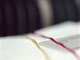 Print Services