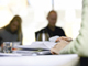 Consultancy services