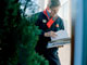 Door to Door