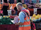 Marketing Mail Services
