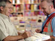 Prepaid Stationery