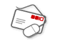 SmartStamp®