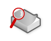 Solutions directory